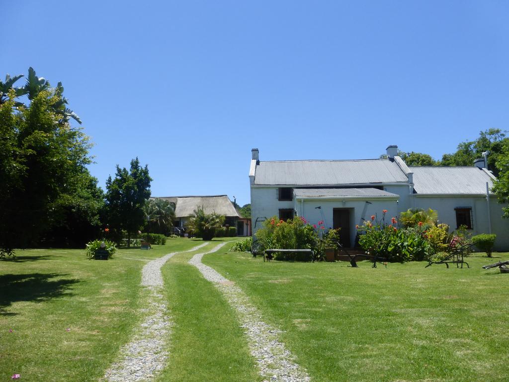 Morley House Hotel Bathurst Exterior foto